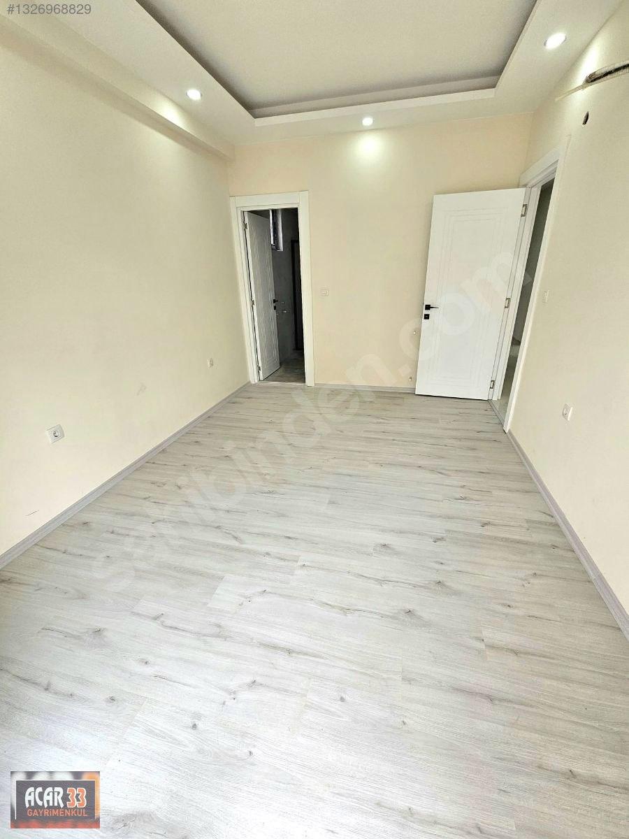 Daire · 2+1 · 110 m² · Döşemealtı
