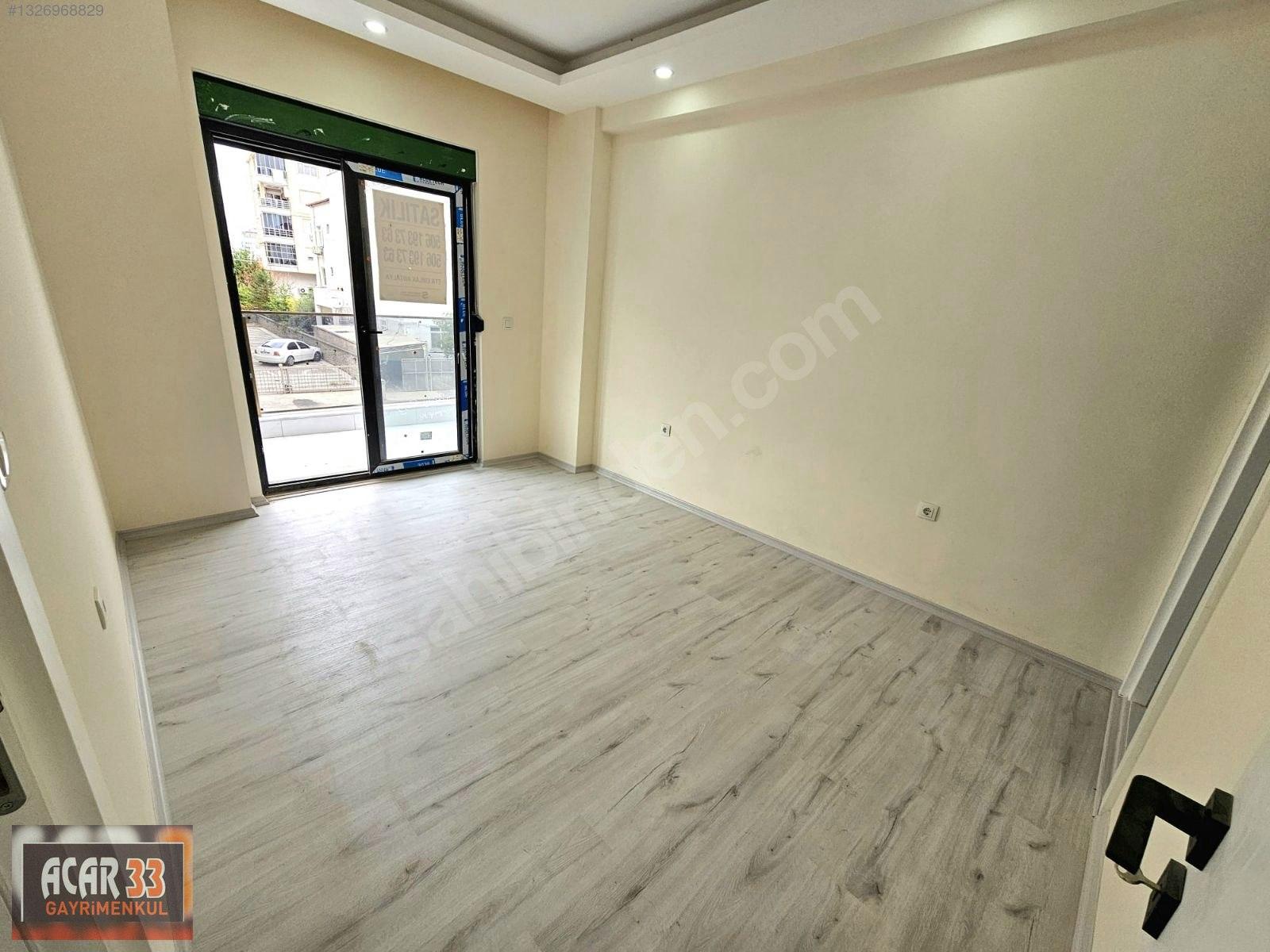Daire · 2+1 · 110 m² · Döşemealtı