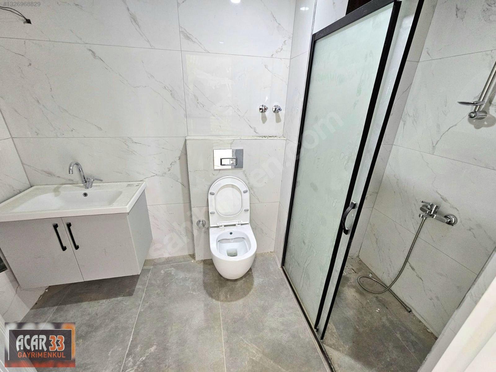 Daire · 2+1 · 110 m² · Döşemealtı