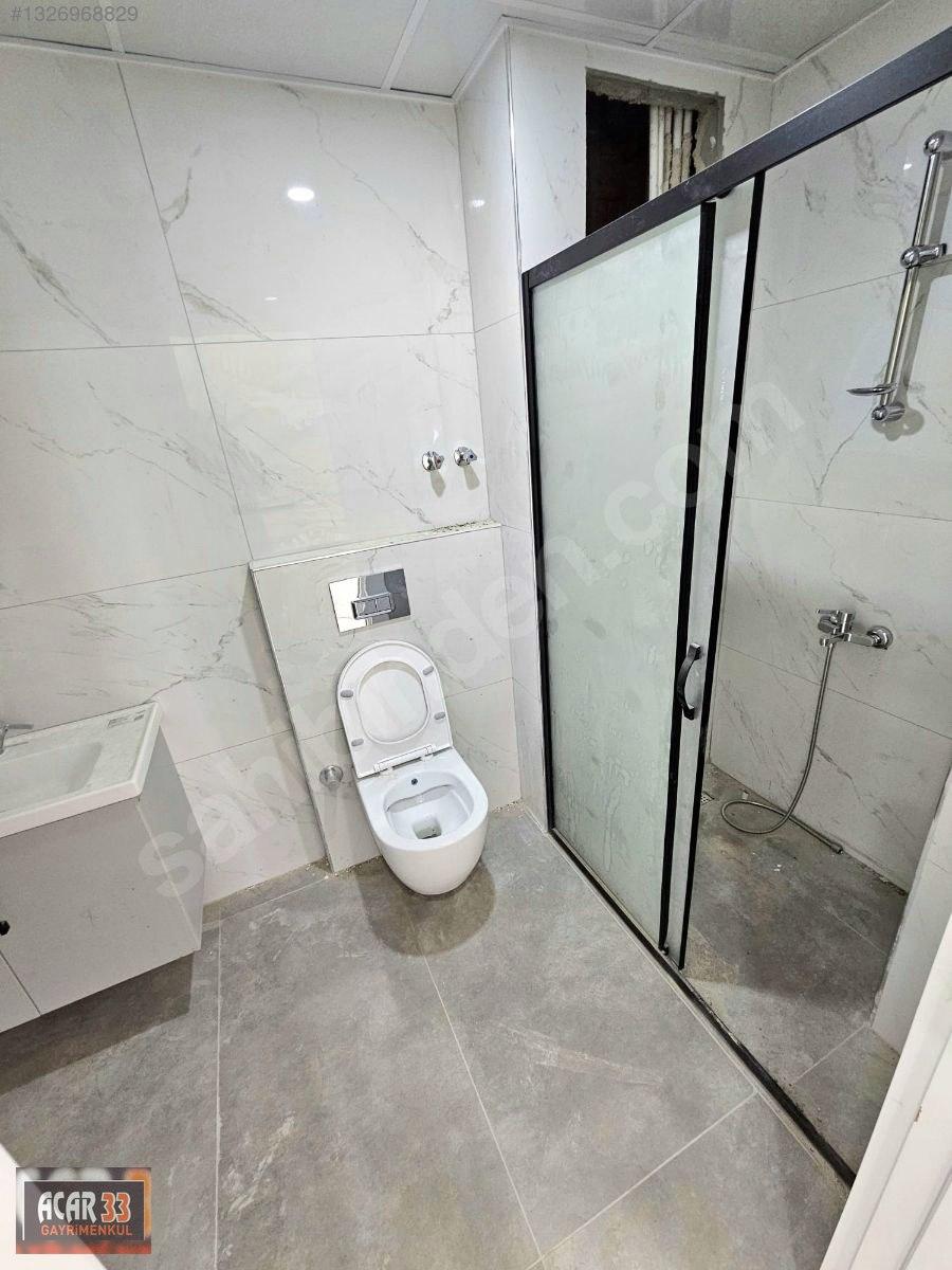 Daire · 2+1 · 110 m² · Döşemealtı