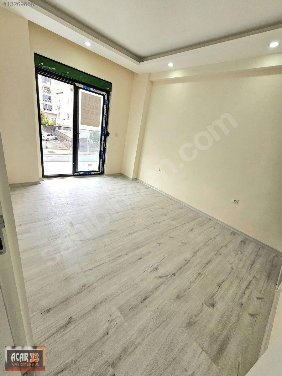 Daire · 2+1 · 110 m² · Döşemealtı