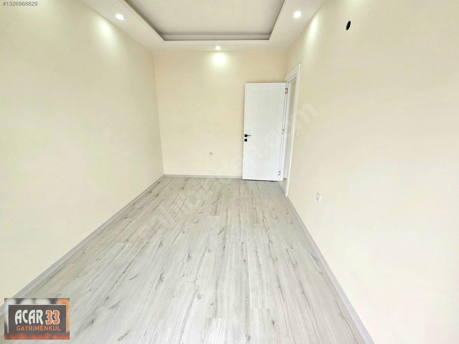 Daire · 2+1 · 110 m² · Döşemealtı