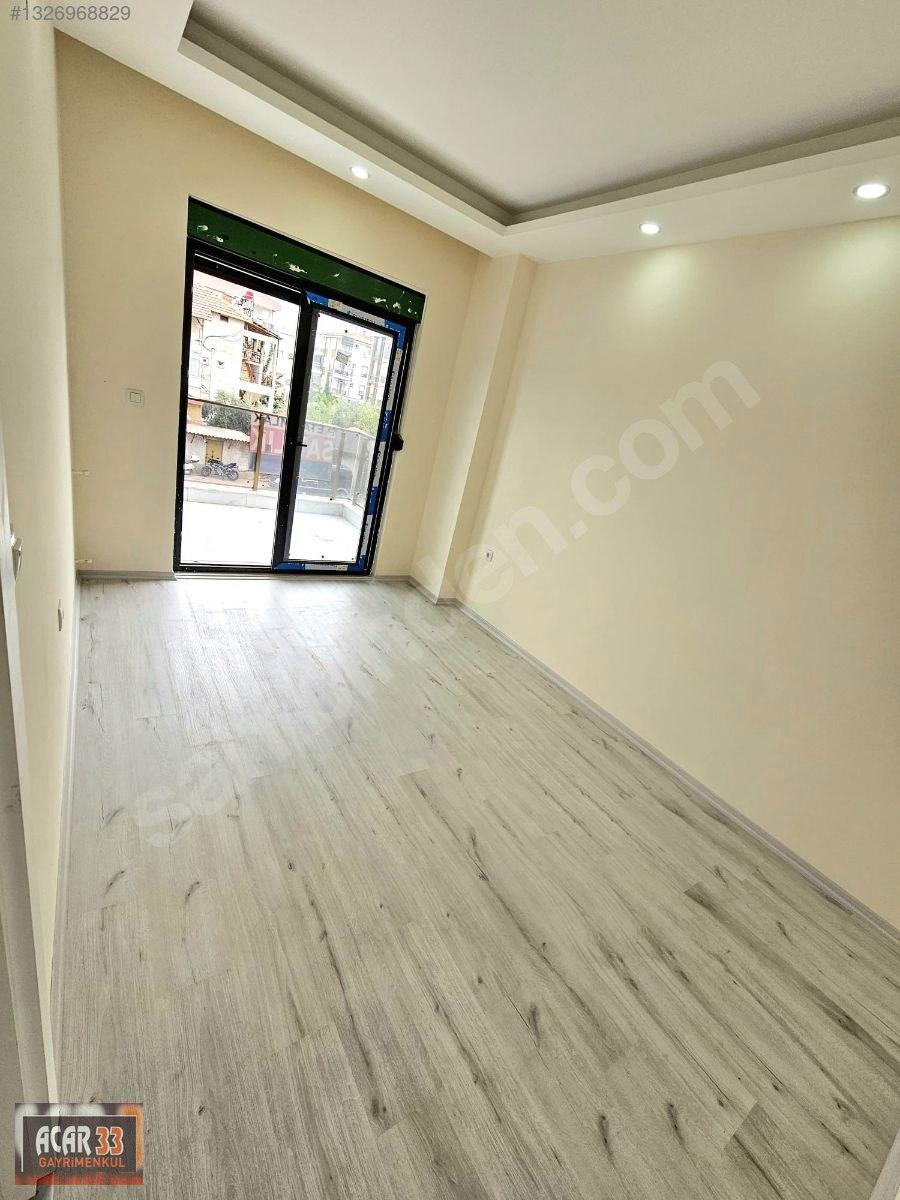 Daire · 2+1 · 110 m² · Döşemealtı