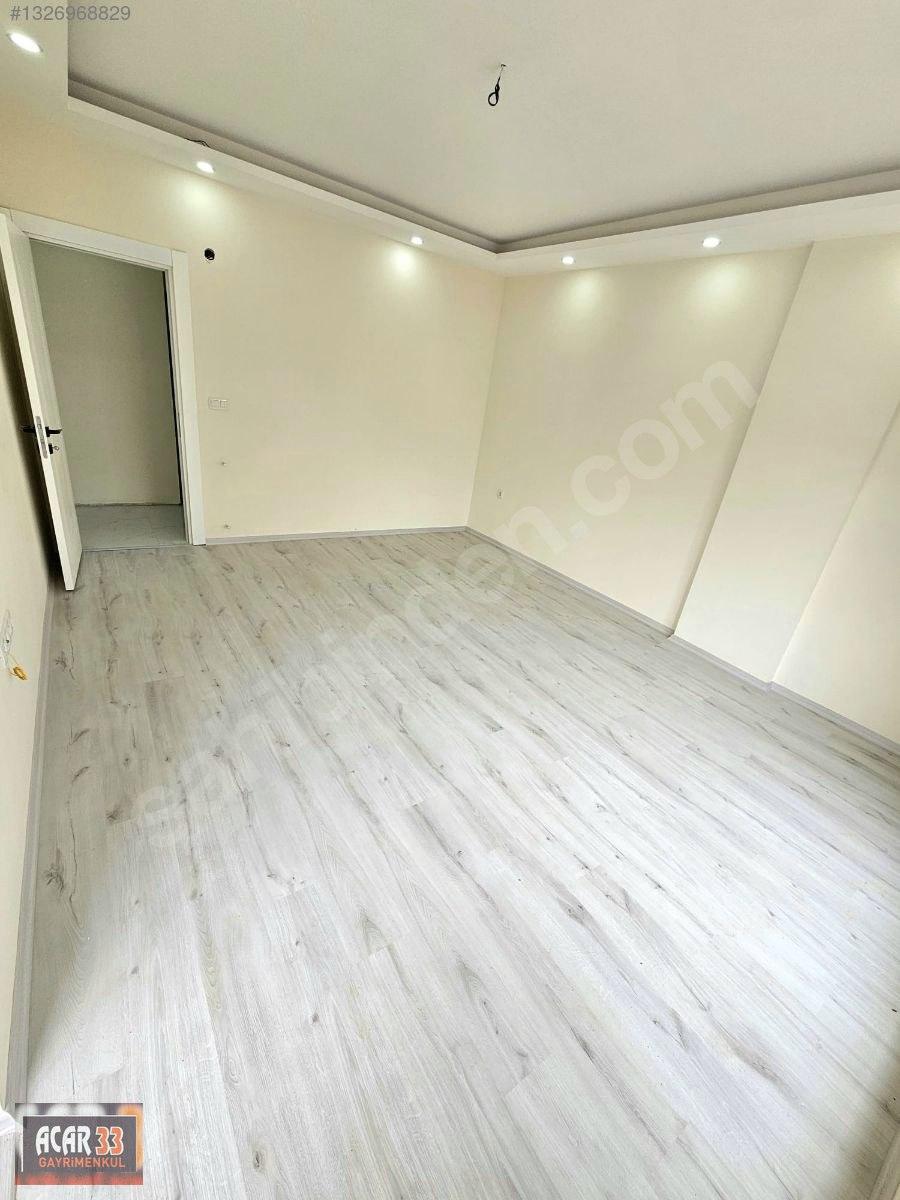 Daire · 2+1 · 110 m² · Döşemealtı