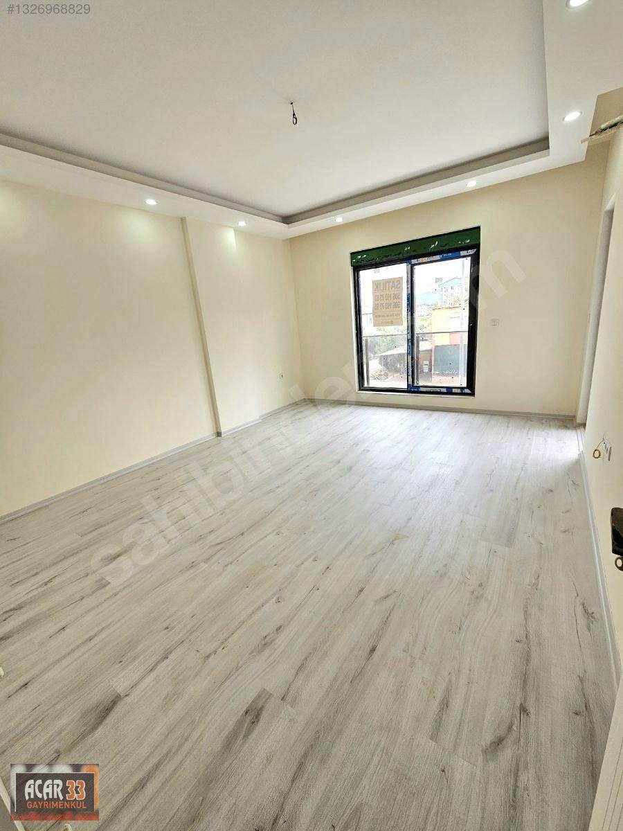 Daire · 2+1 · 110 m² · Döşemealtı