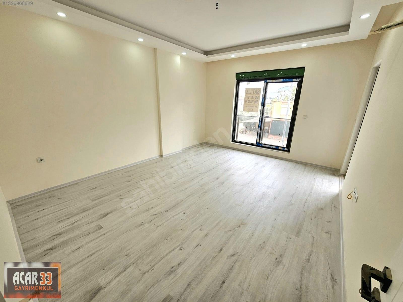 Daire · 2+1 · 110 m² · Döşemealtı