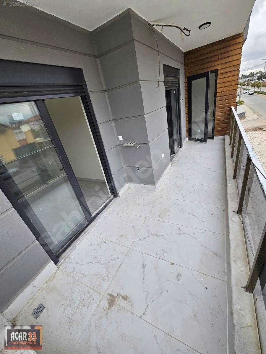Daire · 2+1 · 110 m² · Döşemealtı