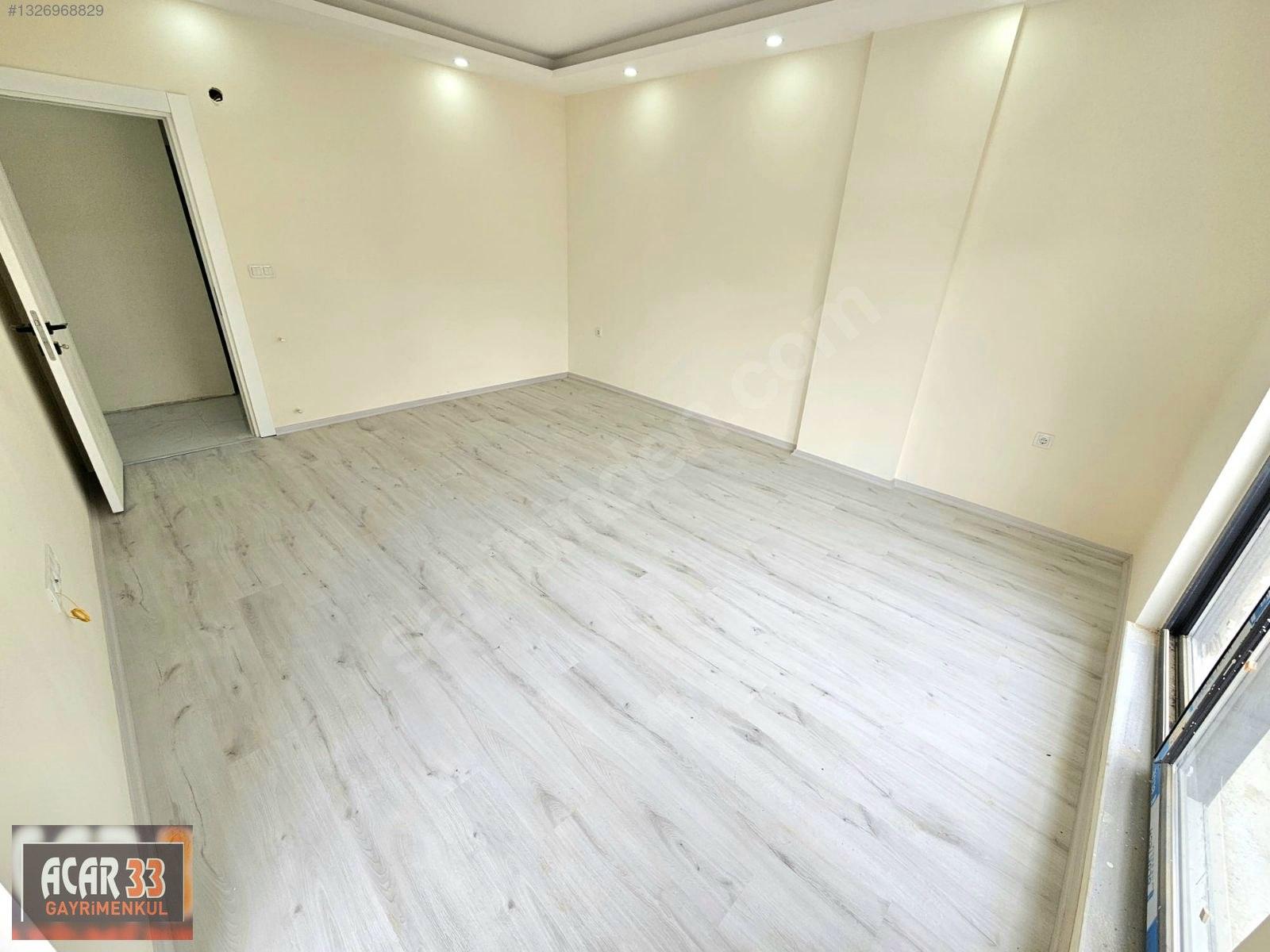 Daire · 2+1 · 110 m² · Döşemealtı