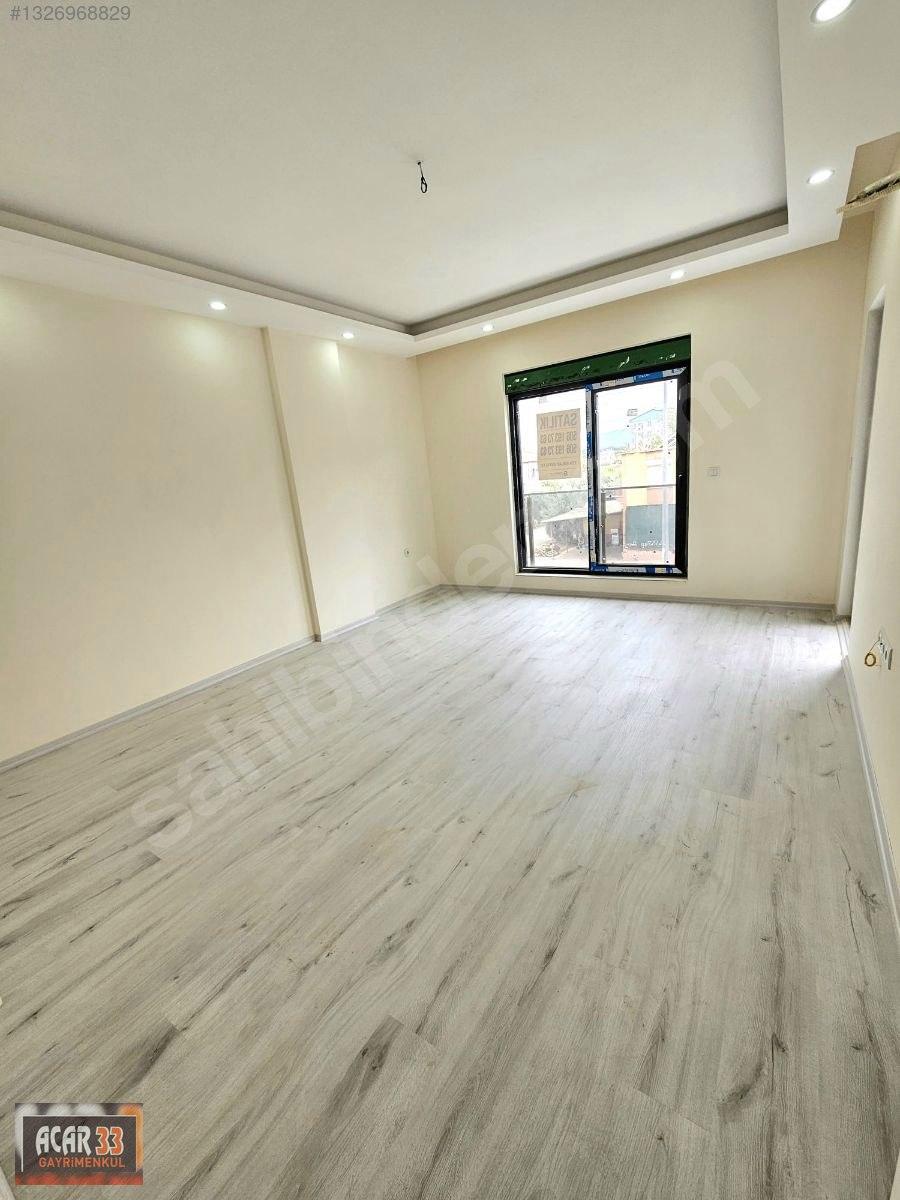 Daire · 2+1 · 110 m² · Döşemealtı