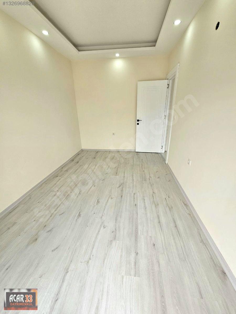 Daire · 2+1 · 110 m² · Döşemealtı