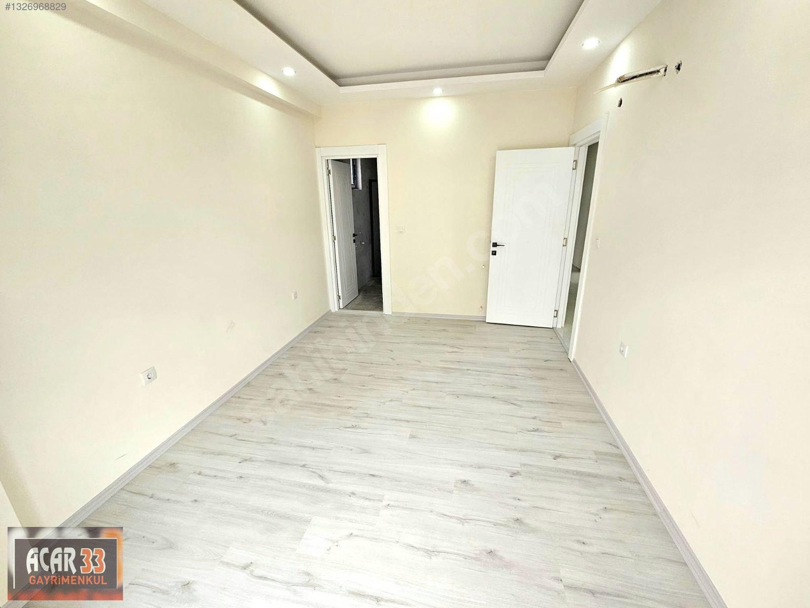 Daire · 2+1 · 110 m² · Döşemealtı