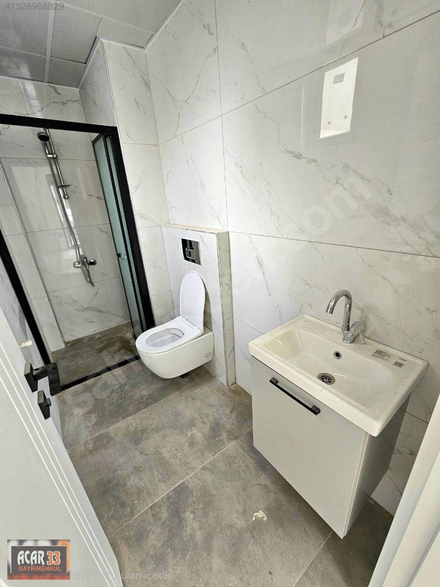 Daire · 2+1 · 110 m² · Döşemealtı