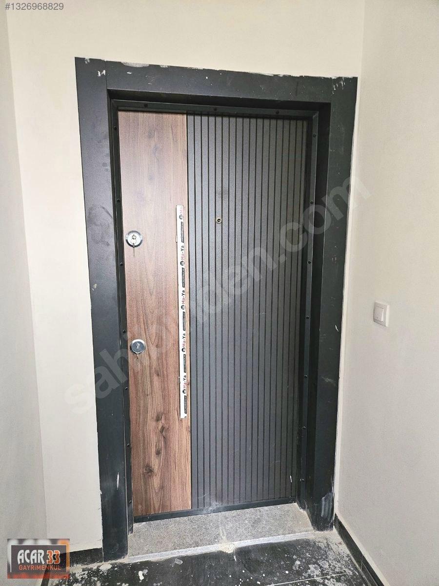 Daire · 2+1 · 110 m² · Döşemealtı