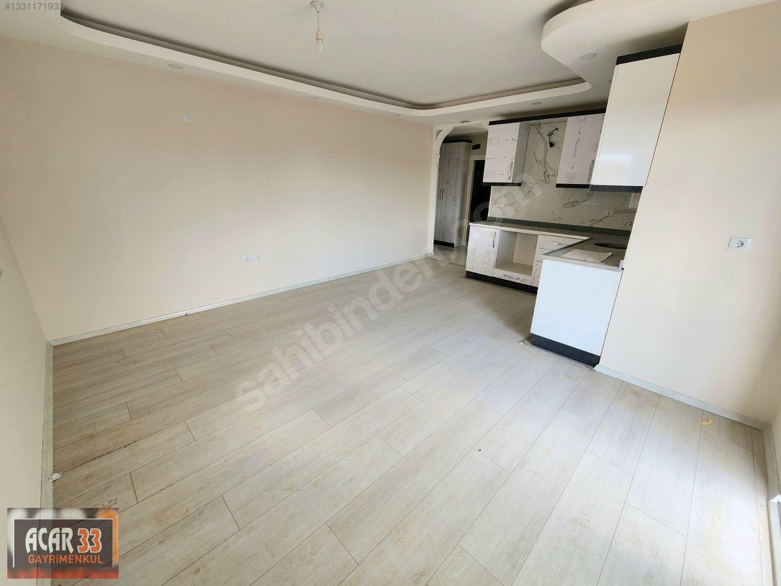 Daire · 2+1 · 90 m² · Yeniköy