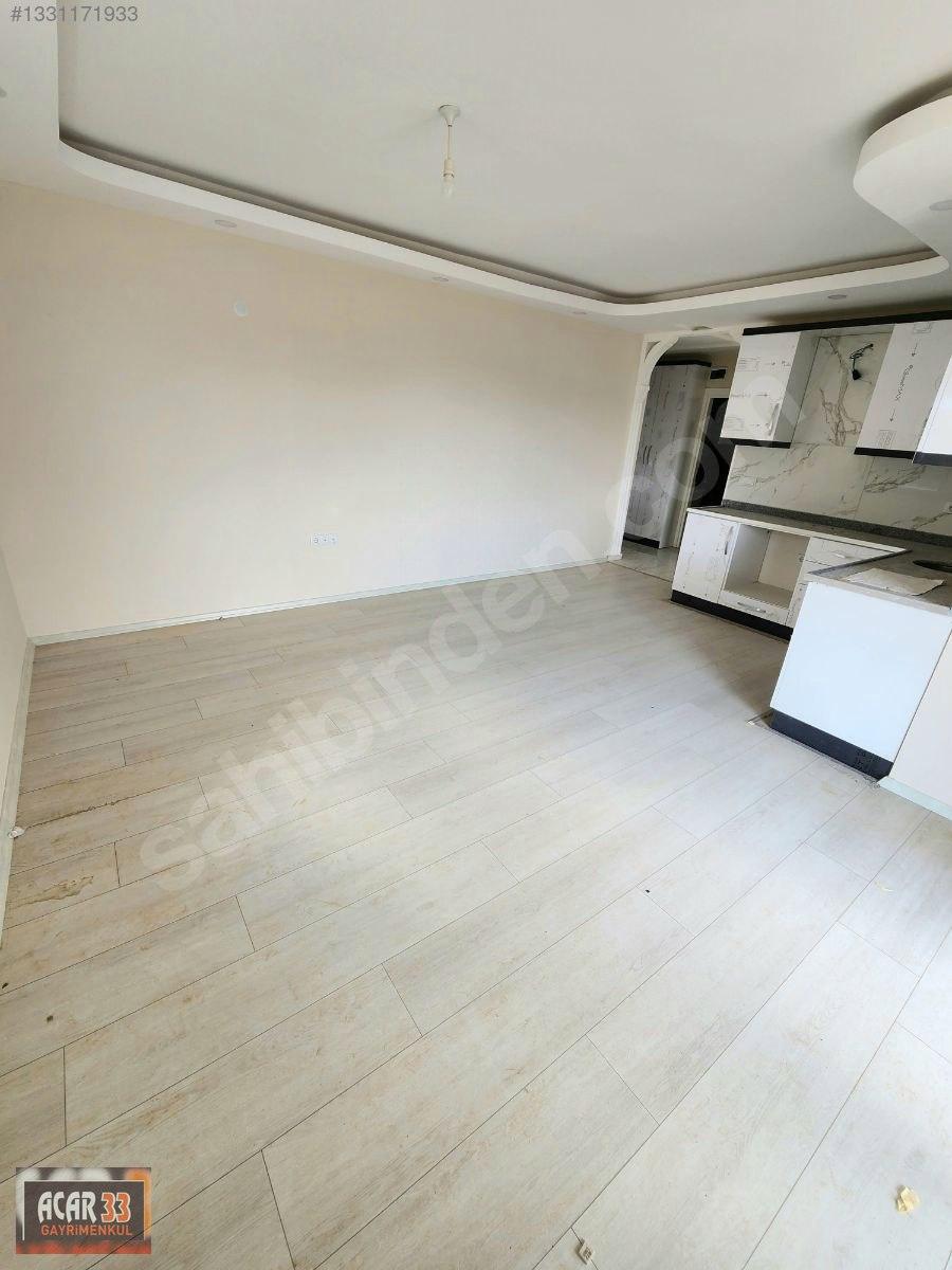 Daire · 2+1 · 90 m² · Yeniköy
