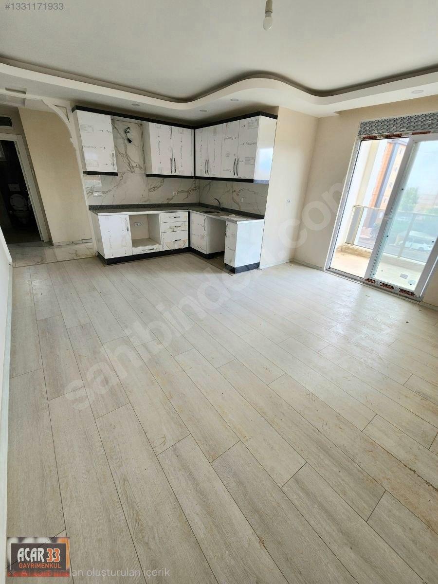 Daire · 2+1 · 90 m² · Yeniköy