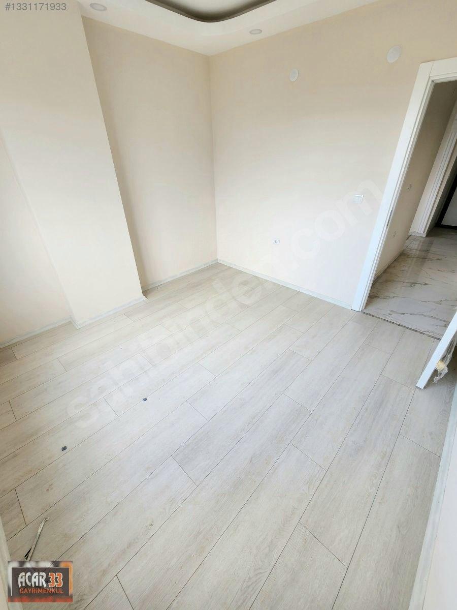Daire · 2+1 · 90 m² · Yeniköy