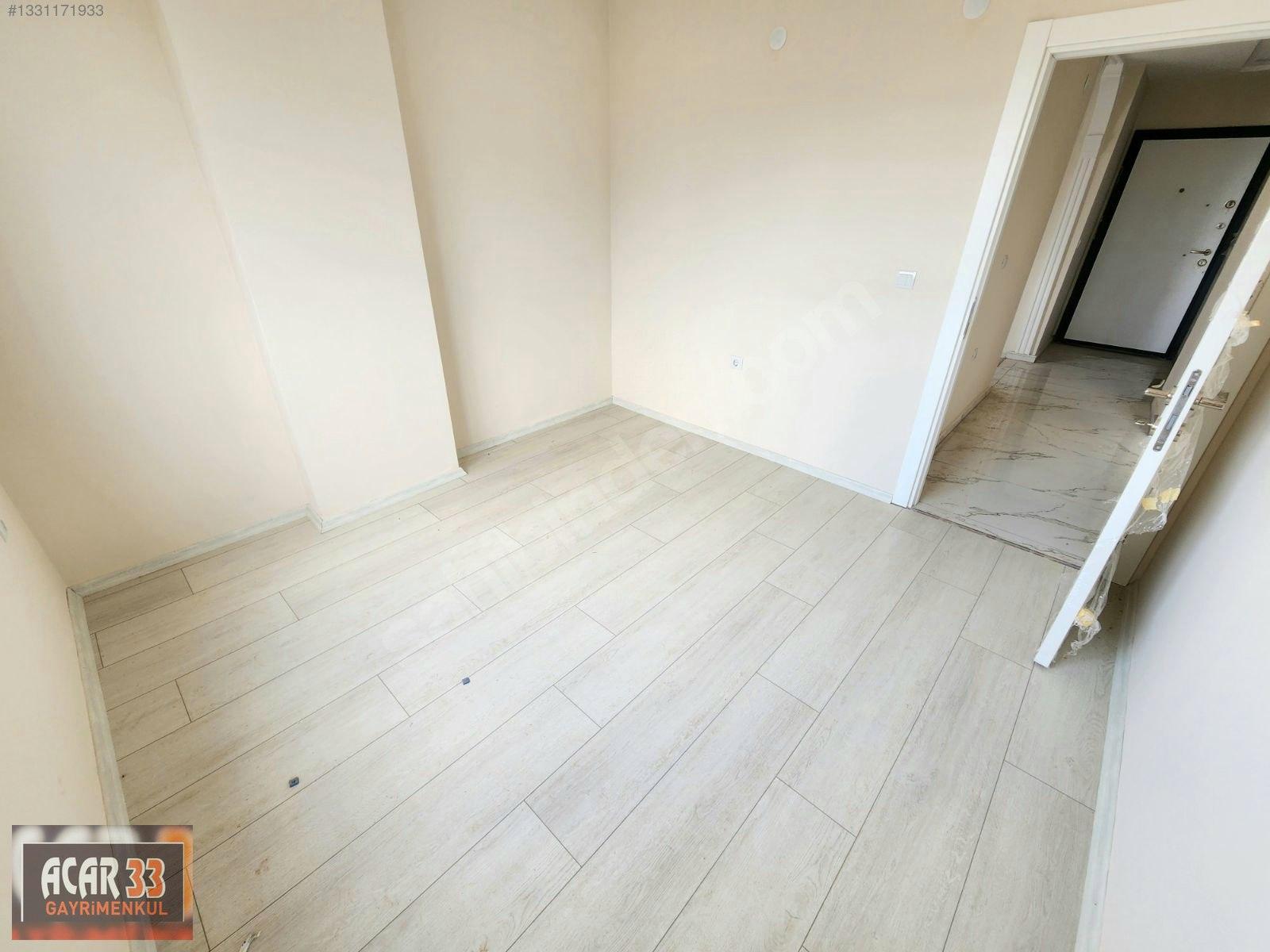 Daire · 2+1 · 90 m² · Yeniköy