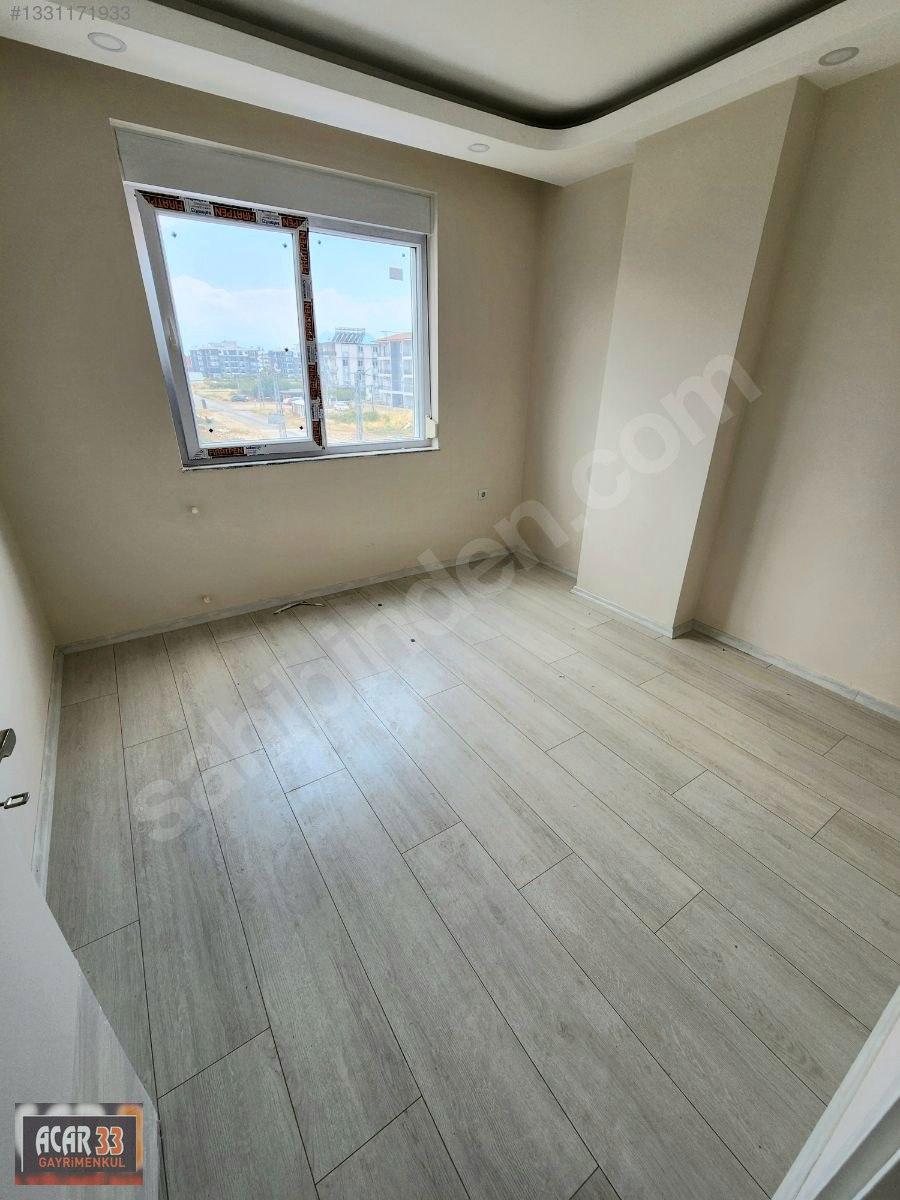 Daire · 2+1 · 90 m² · Yeniköy