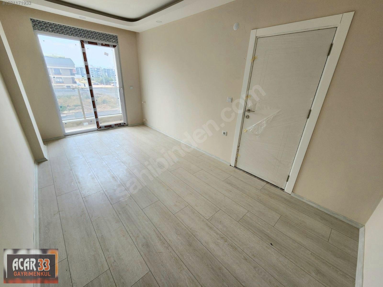 Daire · 2+1 · 90 m² · Yeniköy