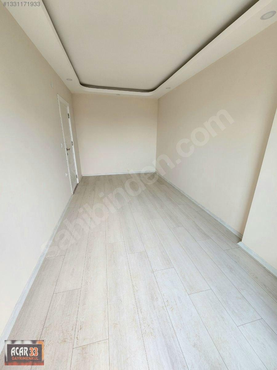 Daire · 2+1 · 90 m² · Yeniköy