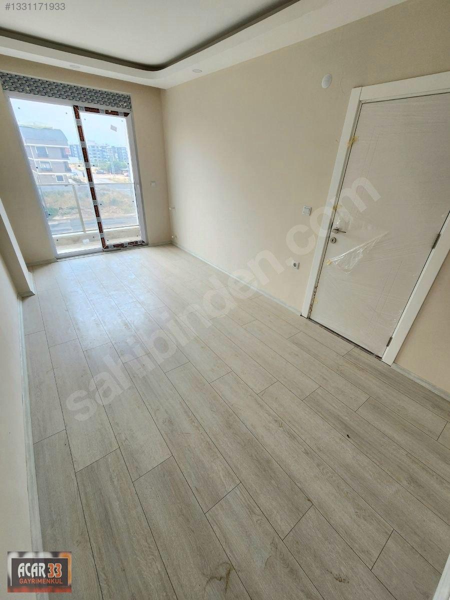 Daire · 2+1 · 90 m² · Yeniköy