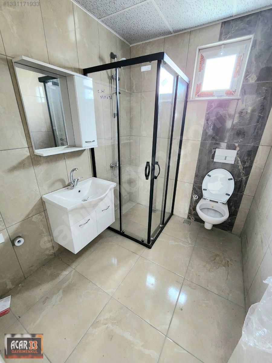 Daire · 2+1 · 90 m² · Yeniköy