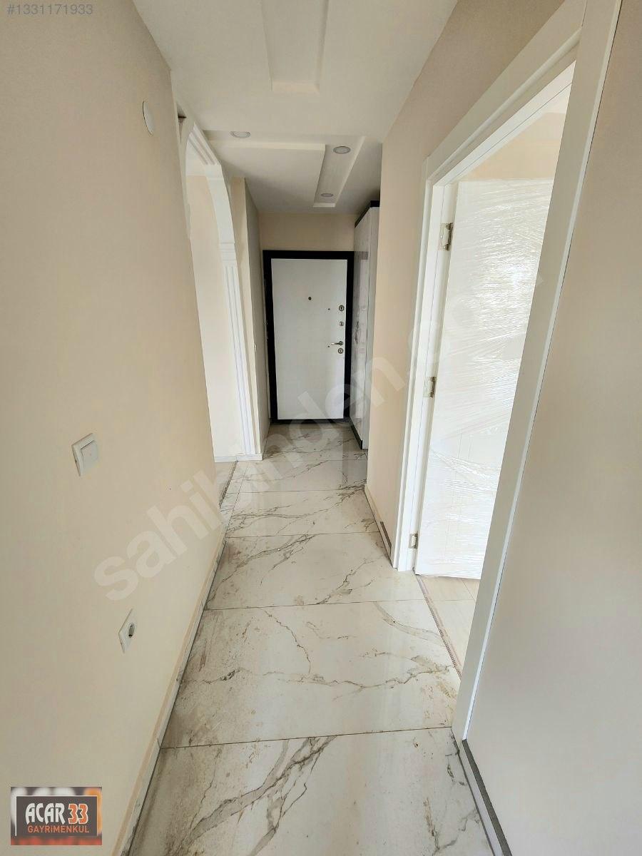 Daire · 2+1 · 90 m² · Yeniköy