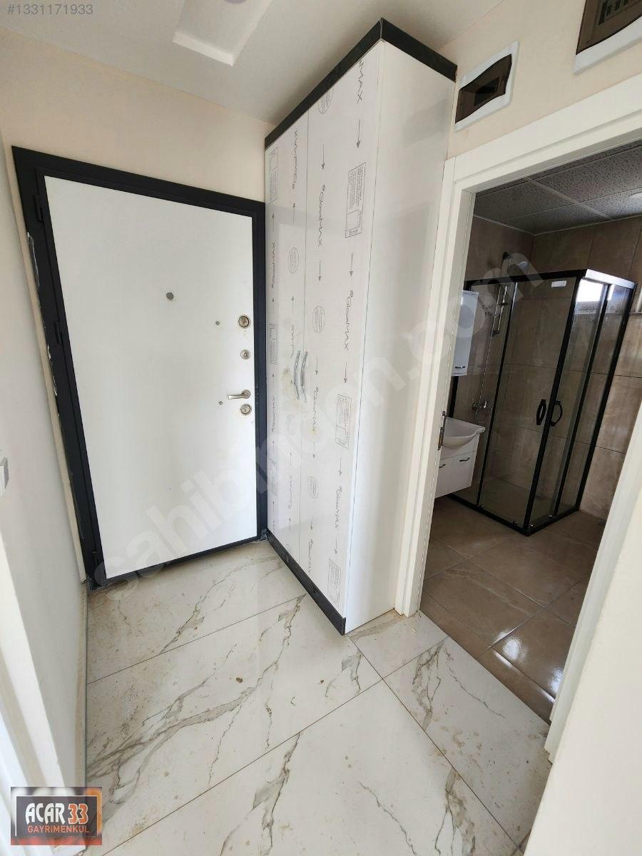 Daire · 2+1 · 90 m² · Yeniköy