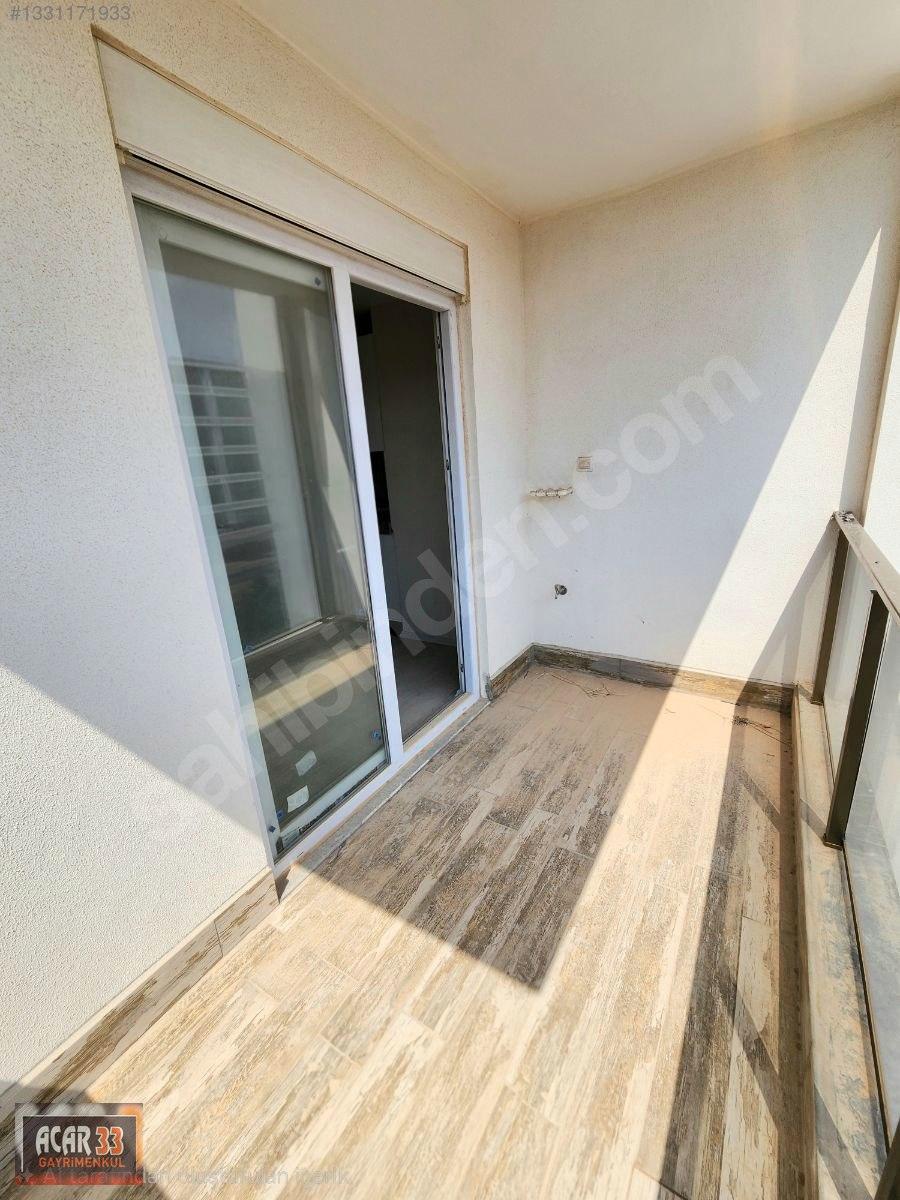 Daire · 2+1 · 90 m² · Yeniköy