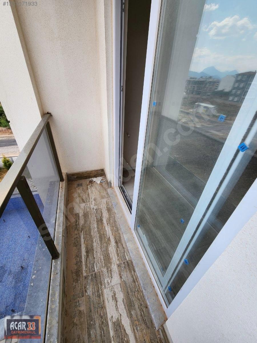 Daire · 2+1 · 90 m² · Yeniköy