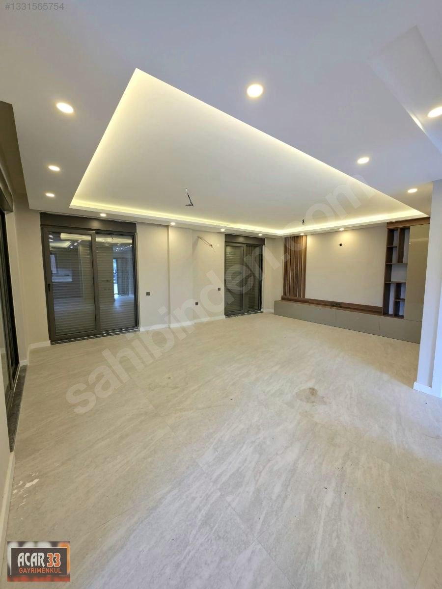 Villa · 5+1 · 260 m² · Yeniköy