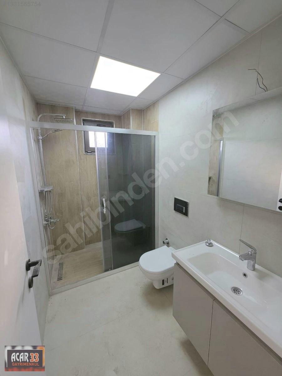 Villa · 5+1 · 260 m² · Yeniköy