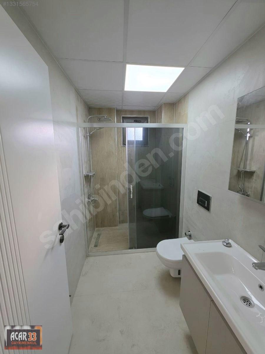 Villa · 5+1 · 260 m² · Yeniköy