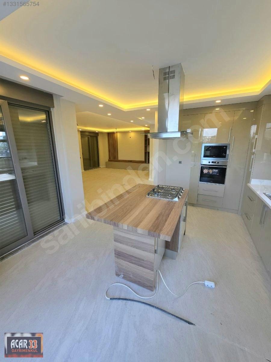 Villa · 5+1 · 260 m² · Yeniköy