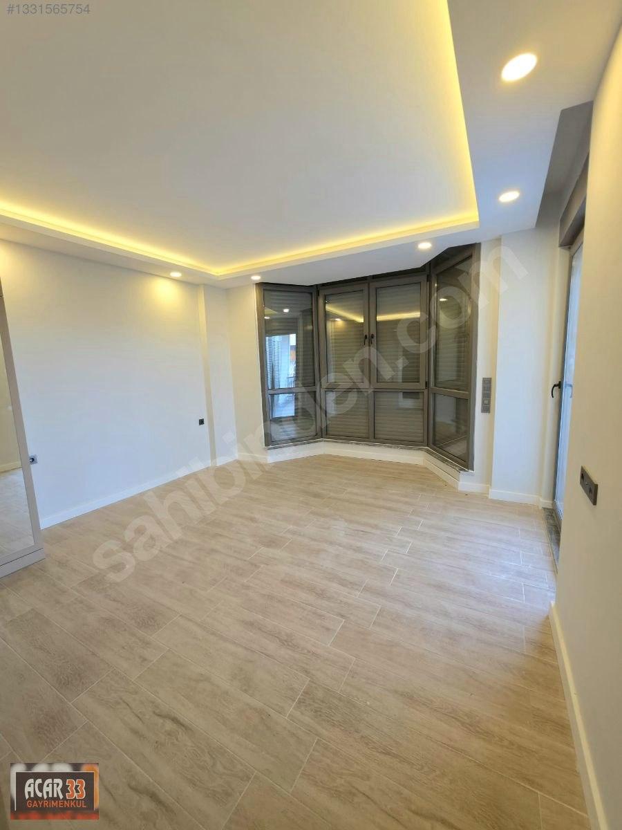 Villa · 5+1 · 260 m² · Yeniköy