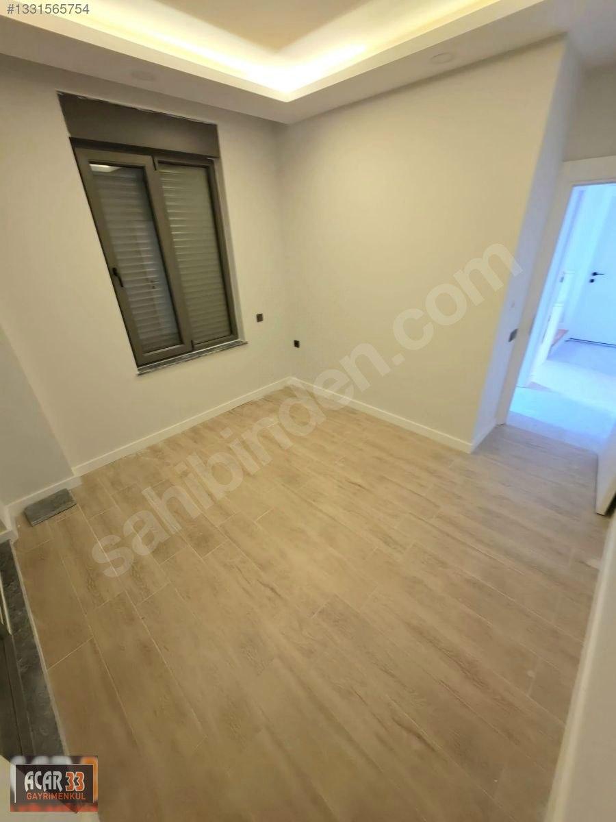 Villa · 5+1 · 260 m² · Yeniköy