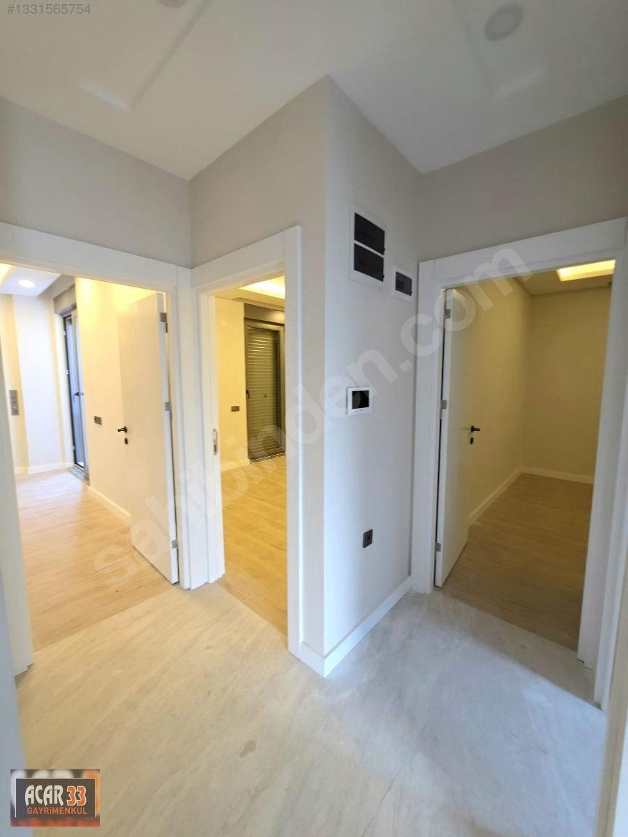 Villa · 5+1 · 260 m² · Yeniköy