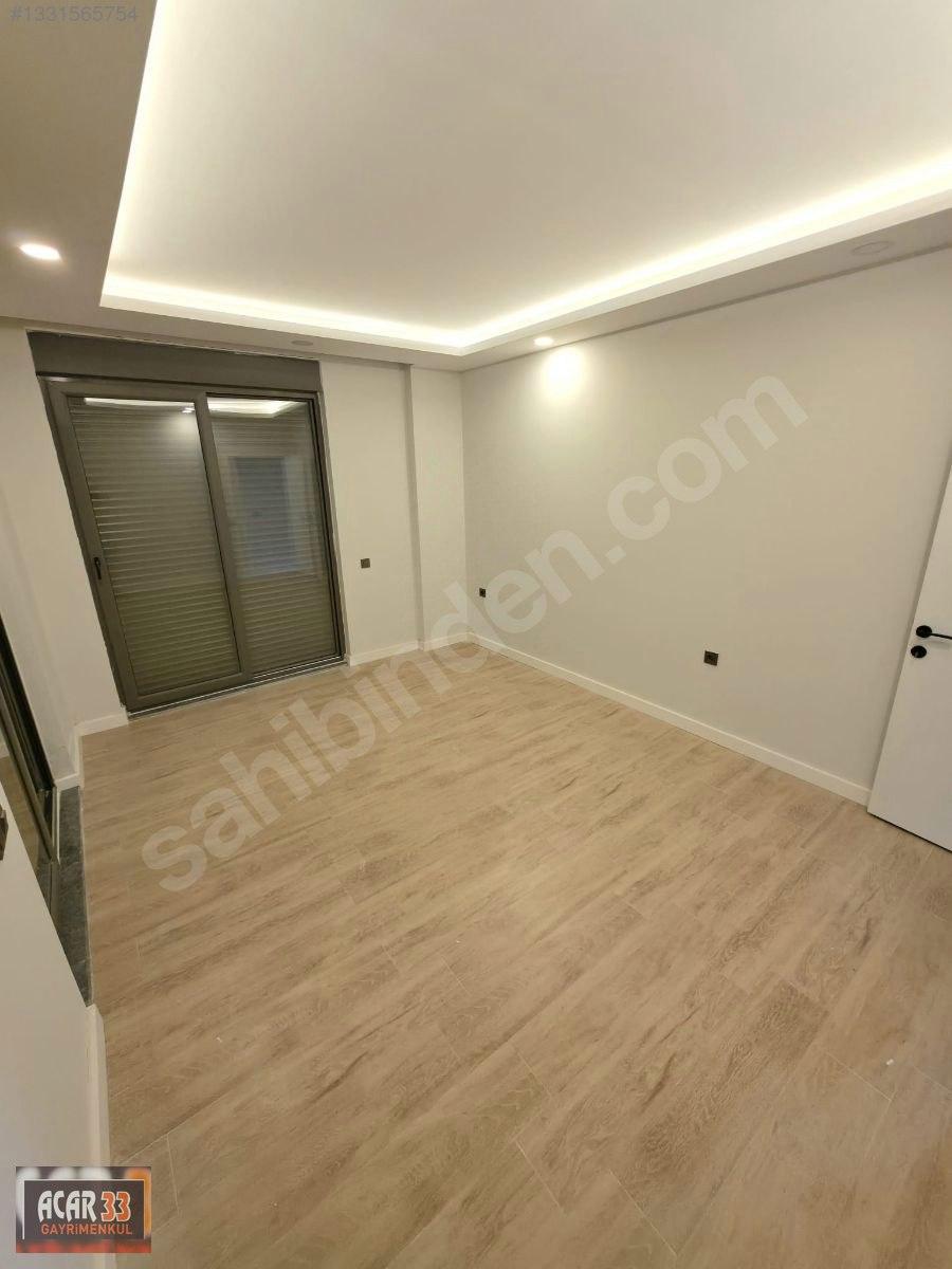 Villa · 5+1 · 260 m² · Yeniköy