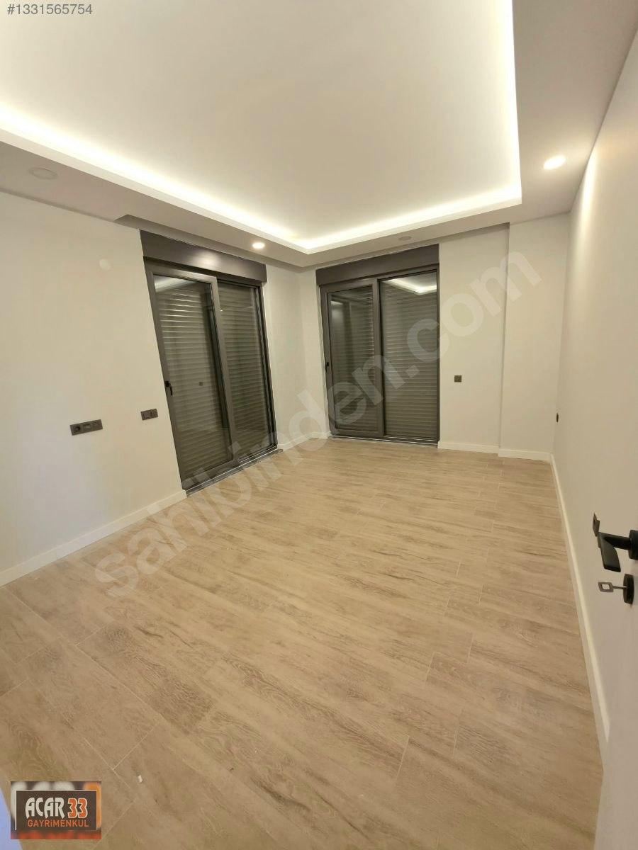 Villa · 5+1 · 260 m² · Yeniköy