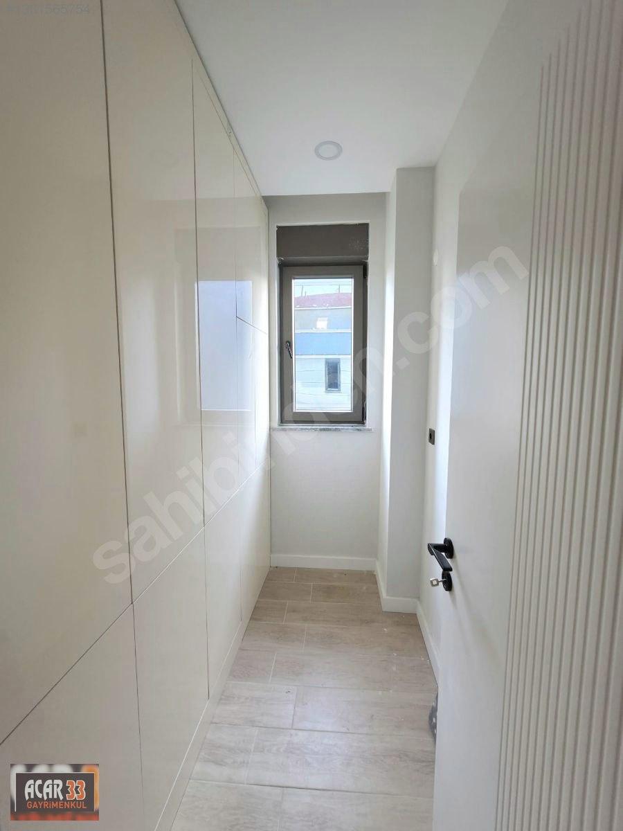 Villa · 5+1 · 260 m² · Yeniköy