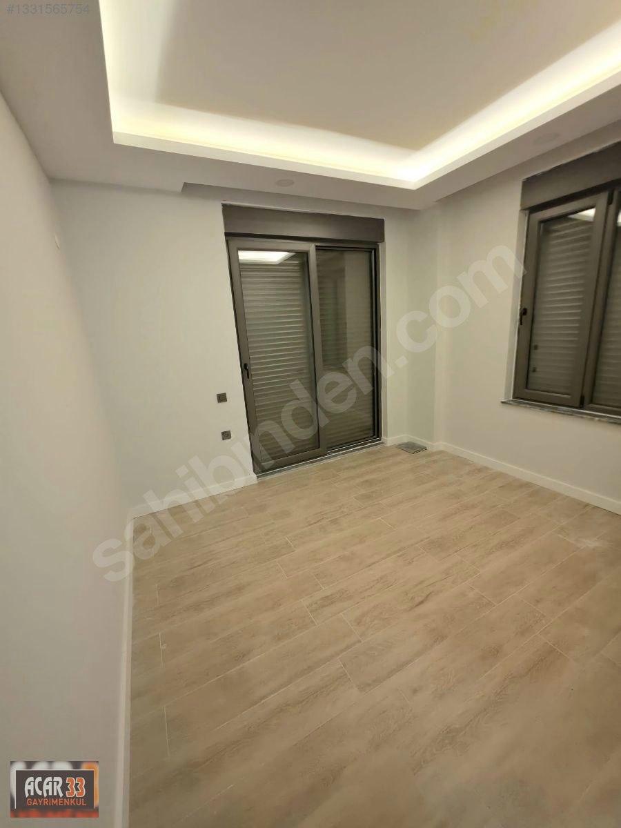 Villa · 5+1 · 260 m² · Yeniköy