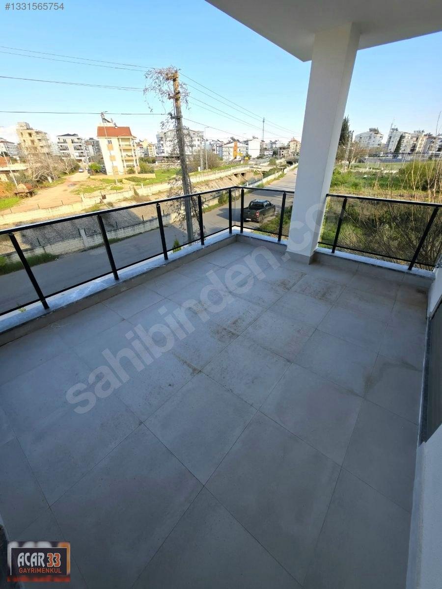 Villa · 5+1 · 260 m² · Yeniköy