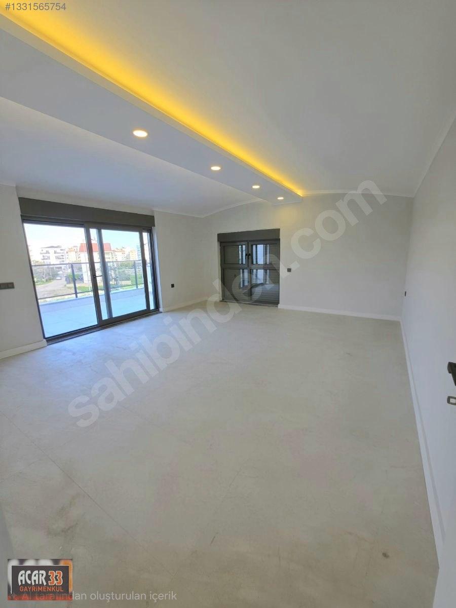 Villa · 5+1 · 260 m² · Yeniköy