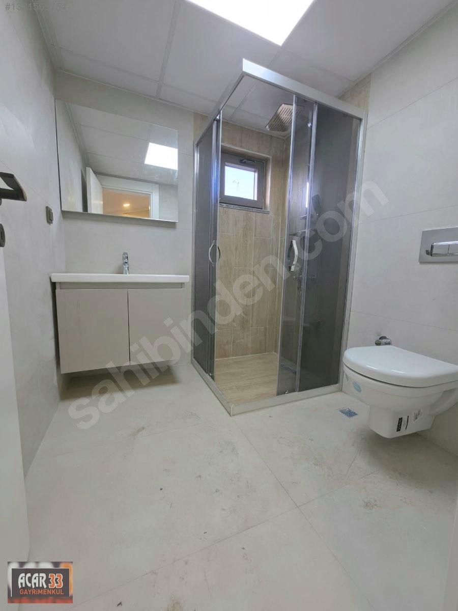Villa · 5+1 · 260 m² · Yeniköy