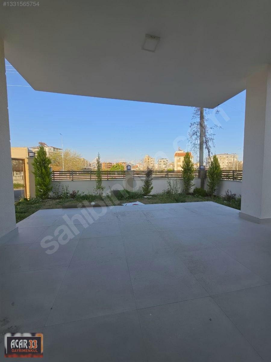 Villa · 5+1 · 260 m² · Yeniköy