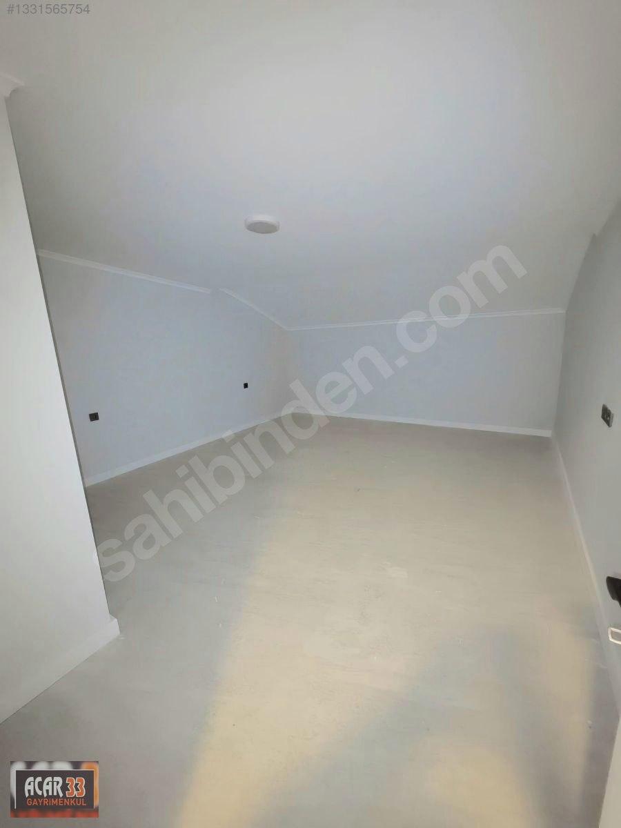 Villa · 5+1 · 260 m² · Yeniköy