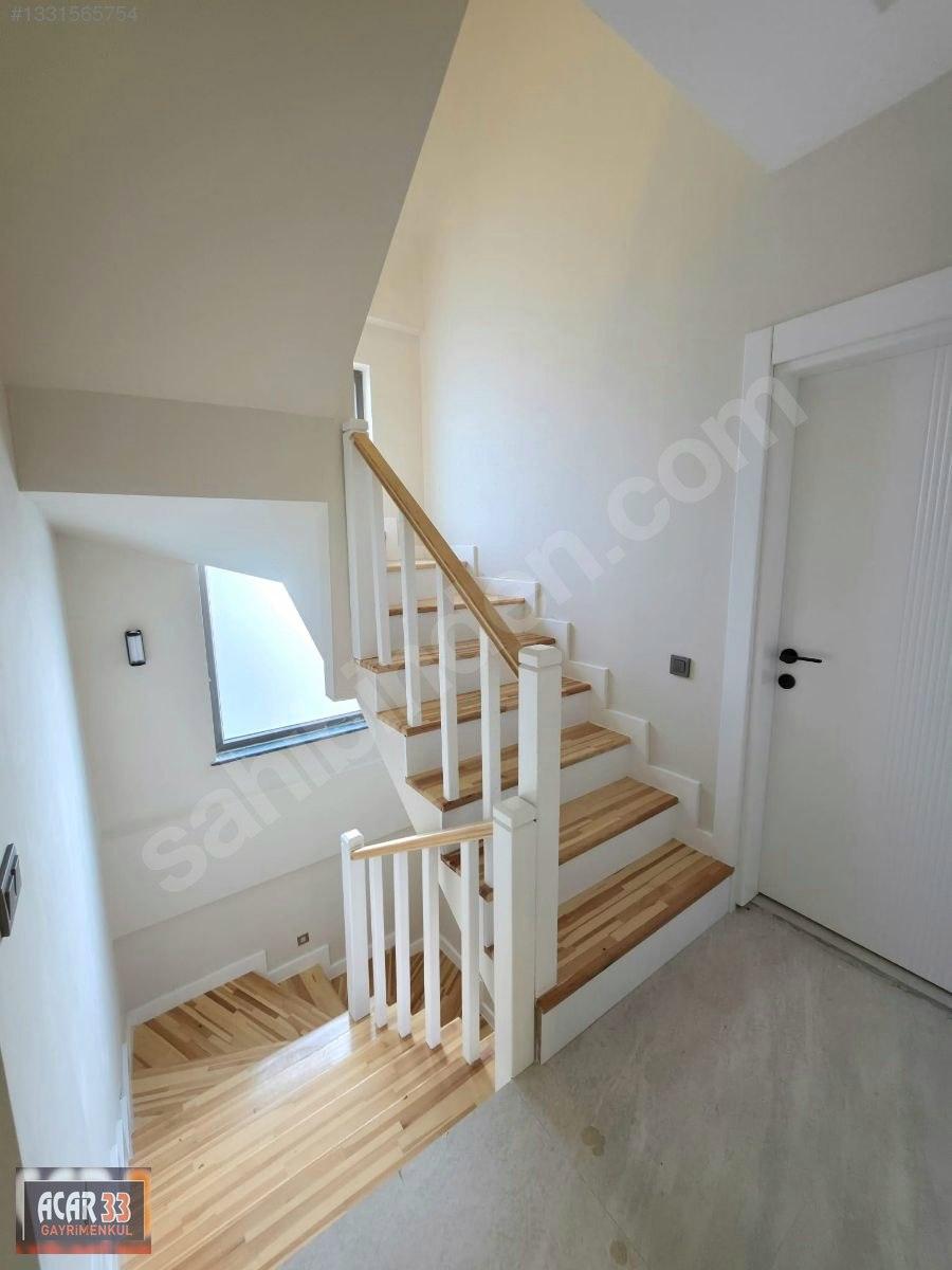 Villa · 5+1 · 260 m² · Yeniköy