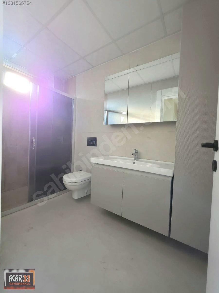 Villa · 5+1 · 260 m² · Yeniköy