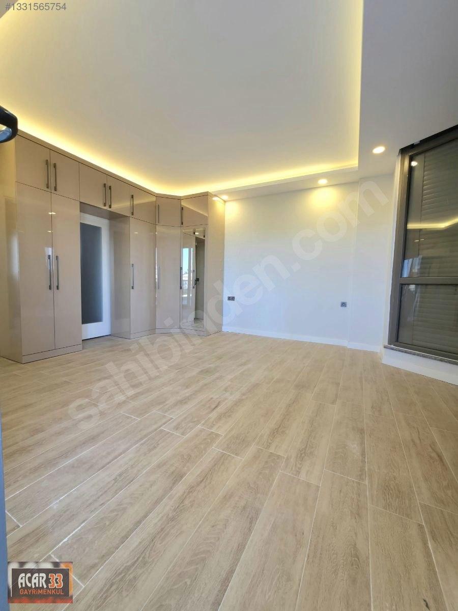 Villa · 5+1 · 260 m² · Yeniköy